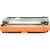 Картридж BASF Canon 040C 0458C001 (KT-040C), изображение 3 Картридж BASF Canon 040C 0458C001 (KT-040C), изображение 3