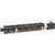 Тонер-картридж BASF Canon iR-C3320/3325/3330 аналог 8524B002 (BASF-KT-EXV49BK), изображение 3 Тонер-картридж BASF Canon iR-C3320/3325/3330 аналог 8524B002 (BASF-KT-EXV49BK), изображение 3