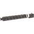 Тонер-картридж BASF Canon iR-C3320/3325/3330 аналог 8526B002 (BASF-KT-EXV49M), изображение 2 Тонер-картридж BASF Canon iR-C3320/3325/3330 аналог 8526B002 (BASF-KT-EXV49M), изображение 2