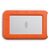 Внешний жесткий диск 2.5" 2TB LaCie (LAC9000298), изображение 5 Внешний жесткий диск 2.5" 2TB LaCie (LAC9000298), изображение 5