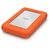 Внешний жесткий диск 2.5" 2TB LaCie (LAC9000298) Внешний жесткий диск 2.5" 2TB LaCie (LAC9000298)