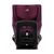 Автокресло Britax-Romer Dualfix I-Size Burgundy Red (2000030772), изображение 2 Автокресло Britax-Romer Dualfix I-Size Burgundy Red (2000030772), изображение 2