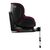 Автокресло Britax-Romer Dualfix I-Size Burgundy Red (2000030772), изображение 4 Автокресло Britax-Romer Dualfix I-Size Burgundy Red (2000030772), изображение 4