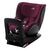 Автокресло Britax-Romer Dualfix I-Size Burgundy Red (2000030772) Автокресло Britax-Romer Dualfix I-Size Burgundy Red (2000030772)