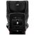 Автокресло Britax-Romer Dualfix i-Size Cosmos Black (2000026904), изображение 2 Автокресло Britax-Romer Dualfix i-Size Cosmos Black (2000026904), изображение 2
