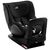 Автокресло Britax-Romer Dualfix i-Size Cosmos Black (2000026904), изображение 3 Автокресло Britax-Romer Dualfix i-Size Cosmos Black (2000026904), изображение 3