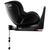 Автокресло Britax-Romer Dualfix i-Size Cosmos Black (2000026904), изображение 4 Автокресло Britax-Romer Dualfix i-Size Cosmos Black (2000026904), изображение 4
