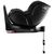Автокресло Britax-Romer Dualfix i-Size Cosmos Black (2000026904), изображение 5 Автокресло Britax-Romer Dualfix i-Size Cosmos Black (2000026904), изображение 5