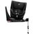 Автокресло Britax-Romer Dualfix i-Size Cosmos Black (2000026904), изображение 6 Автокресло Britax-Romer Dualfix i-Size Cosmos Black (2000026904), изображение 6