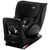 Автокресло Britax-Romer Dualfix i-Size Cosmos Black (2000026904) Автокресло Britax-Romer Dualfix i-Size Cosmos Black (2000026904)