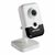 Камера видеонаблюдения Hikvision DS-2CD2421G0-I (2.8) Камера видеонаблюдения Hikvision DS-2CD2421G0-I (2.8)