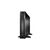 Источник бесперебойного питания APC Smart-UPS X 3000VA Rack/Tower 2U LCD with Network Card (SMX3000RMHV2UNC), изображение 3 Источник бесперебойного питания APC Smart-UPS X 3000VA Rack/Tower 2U LCD with Network Card (SMX3000RMHV2UNC), изображение 3