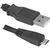Зарядное устройство Defender UPС-11 1xUSB,5V/2.1А, кабель micro-USB (83556), изображение 3 Зарядное устройство Defender UPС-11 1xUSB,5V/2.1А, кабель micro-USB (83556), изображение 3