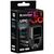 Зарядное устройство Defender UPС-11 1xUSB,5V/2.1А, кабель micro-USB (83556), изображение 4 Зарядное устройство Defender UPС-11 1xUSB,5V/2.1А, кабель micro-USB (83556), изображение 4