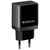 Зарядное устройство Defender UPС-11 1xUSB,5V/2.1А, кабель micro-USB (83556) Зарядное устройство Defender UPС-11 1xUSB,5V/2.1А, кабель micro-USB (83556)