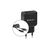 Зарядное устройство Defender UPС-21 2xUSB,5V/2.1А кабель microUSB (83581), изображение 2 Зарядное устройство Defender UPС-21 2xUSB,5V/2.1А кабель microUSB (83581), изображение 2