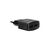Зарядное устройство Defender UPС-21 2xUSB,5V/2.1А кабель microUSB (83581), изображение 3 Зарядное устройство Defender UPС-21 2xUSB,5V/2.1А кабель microUSB (83581), изображение 3