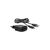 Зарядное устройство Defender UPС-21 2xUSB,5V/2.1А кабель microUSB (83581), изображение 4 Зарядное устройство Defender UPС-21 2xUSB,5V/2.1А кабель microUSB (83581), изображение 4