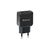 Зарядное устройство Defender UPС-21 2xUSB,5V/2.1А кабель microUSB (83581) Зарядное устройство Defender UPС-21 2xUSB,5V/2.1А кабель microUSB (83581)