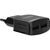 Зарядное устройство Defender EPA-13 black, 2xUSB, 5V/2.1A, package (83840), изображение 2 Зарядное устройство Defender EPA-13 black, 2xUSB, 5V/2.1A, package (83840), изображение 2