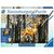 Пазл Ravensburger Олень у березовому лісі 1200 елементів (RSV-199365) Пазл Ravensburger Олень у березовому лісі 1200 елементів (RSV-199365)