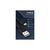 Дата кабель USB 2.0 AM to Type-C 1.2m Fast T-C829 Black T-Phox (T-C829 Black), изображение 5 Дата кабель USB 2.0 AM to Type-C 1.2m Fast T-C829 Black T-Phox (T-C829 Black), изображение 5