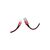 Дата кабель USB 2.0 AM to Type-C 1.0m Jagger T-C814 Red T-Phox (T-C814 red), изображение 3 Дата кабель USB 2.0 AM to Type-C 1.0m Jagger T-C814 Red T-Phox (T-C814 red), изображение 3