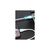 Дата кабель USB 2.0 AM to Type-C 1.0m Nature T-C830 White T-Phox (T-C830 White), изображение 6 Дата кабель USB 2.0 AM to Type-C 1.0m Nature T-C830 White T-Phox (T-C830 White), изображение 6