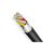 Дата кабель USB 2.0 AM to Type-C 0.3m Nets T-C801 Black T-Phox (T-C801(0.3) Black), изображение 2 Дата кабель USB 2.0 AM to Type-C 0.3m Nets T-C801 Black T-Phox (T-C801(0.3) Black), изображение 2