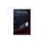Дата кабель USB 2.0 AM to Type-C 2.0m Nets T-C801 Black T-Phox (T-C801(2) black), изображение 6 Дата кабель USB 2.0 AM to Type-C 2.0m Nets T-C801 Black T-Phox (T-C801(2) black), изображение 6