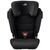 Автокресло Britax-Romer Kidfix III M Cosmos Black (2000030985), изображение 2 Автокресло Britax-Romer Kidfix III M Cosmos Black (2000030985), изображение 2