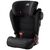Автокресло Britax-Romer Kidfix III M Cosmos Black (2000030985) Автокресло Britax-Romer Kidfix III M Cosmos Black (2000030985)
