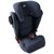 Автокресло Britax-Romer Kidfix III M Moonlight Blue (2000030987), изображение 8 Автокресло Britax-Romer Kidfix III M Moonlight Blue (2000030987), изображение 8