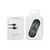 Дата кабель USB 2.0 AM to Type-C 0.1m Samsung (EP-DG930IBRGRU), изображение 3 Дата кабель USB 2.0 AM to Type-C 0.1m Samsung (EP-DG930IBRGRU), изображение 3
