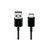 Дата кабель USB 2.0 AM to Type-C 0.1m Samsung (EP-DG930IBRGRU) Дата кабель USB 2.0 AM to Type-C 0.1m Samsung (EP-DG930IBRGRU)