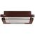 Вытяжка кухонная Eleyus LOTUS 470 50 BR (LOTUS47050BR), изображение 2 Вытяжка кухонная Eleyus LOTUS 470 50 BR (LOTUS47050BR), изображение 2