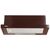 Вытяжка кухонная Eleyus LOTUS 470 50 BR (LOTUS47050BR), изображение 6 Вытяжка кухонная Eleyus LOTUS 470 50 BR (LOTUS47050BR), изображение 6
