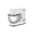 Кухонный комбайн PRIME Technics PSM 15486 WK (PSM15486WK) Кухонный комбайн PRIME Technics PSM 15486 WK (PSM15486WK)