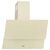 Витяжка кухонна Eleyus Element 1000 60 BG (Element100060BG) Витяжка кухонна Eleyus Element 1000 60 BG (Element100060BG)