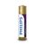 Батарейка Philips AAA FR03 Lithium Ultra * 4 (FR03LB4A/10), изображение 2 Батарейка Philips AAA FR03 Lithium Ultra * 4 (FR03LB4A/10), изображение 2