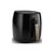 Мультипечь Philips HD 9721/10 (HD9721/10), изображение 2 Мультипечь Philips HD 9721/10 (HD9721/10), изображение 2