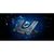 Подставка для ноутбука Trust GXT 1125 Quno (17.3") Blue LED Black (23581_TRUST), изображение 6 Подставка для ноутбука Trust GXT 1125 Quno (17.3") Blue LED Black (23581_TRUST), изображение 6