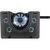 Подставка для ноутбука Trust GXT 1125 Quno (17.3") Blue LED Black (23581_TRUST) Подставка для ноутбука Trust GXT 1125 Quno (17.3") Blue LED Black (23581_TRUST)