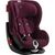Автокрісло Britax-Romer King II LS Black Series Burgundy Red (2000030804), зображення 3 Автокрісло Britax-Romer King II LS Black Series Burgundy Red (2000030804), зображення 3