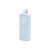 Сетевая карта TP-Link UE200 Сетевая карта TP-Link UE200