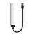 Адаптер PoE Ubiquiti INS-8023AF-O Адаптер PoE Ubiquiti INS-8023AF-O