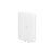 Антенна Wi-Fi Ubiquiti UMA-D Антенна Wi-Fi Ubiquiti UMA-D