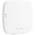 Точка доступу Wi-Fi HP AP11 (R2W96A) (R2W96A), зображення 2 Точка доступу Wi-Fi HP AP11 (R2W96A) (R2W96A), зображення 2
