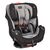 Автокресло Evenflo Symphony DLX Ashland gray (032884196395), изображение 3 Автокресло Evenflo Symphony DLX Ashland gray (032884196395), изображение 3