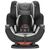 Автокресло Evenflo Symphony ELITE Apex (032884194513), изображение 2 Автокресло Evenflo Symphony ELITE Apex (032884194513), изображение 2